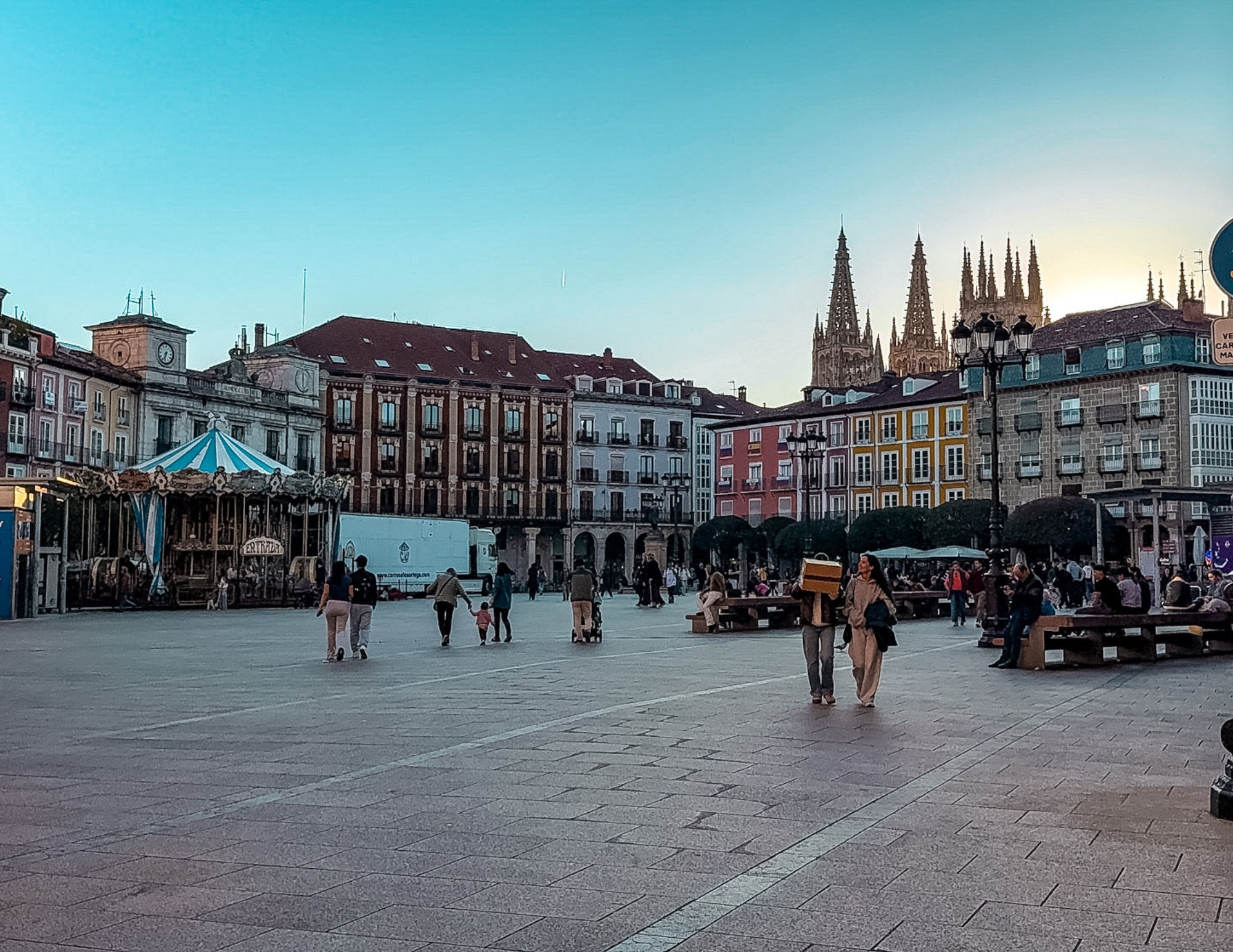 Burgos Travel Guide (15).png
